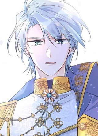 不懂浪漫奇幻小说就死定了 截图1